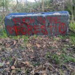 obscura1681233861202