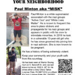 Flyer jpg