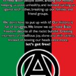 blacklib_11x17-f2ecc6