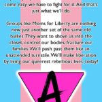 queerlib_11x17-92124d