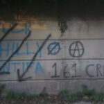 signal-2023-06-13-21-32-34-552-1