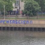 IMG_20230703_192432