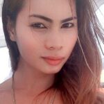 Jennifer-Laude